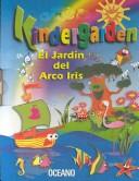 Cover of: El Jardin Del Arco Iris/the Rainbow Garden by 