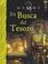 Cover of: En busca del tesoro.
