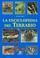 Cover of: La enciclopedia del terrario / Encyclopedia of Terrariums