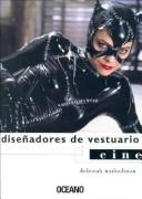 Cover of: Disenadores De Vestuario/clothing Designers