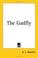 Cover of: The Gadfly
