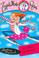 Cover of: Un Paso de Baile/ A Dance Step (Zapatillas Rosas/ Pink Ballet Slippers)