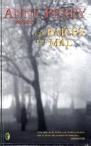 Cover of: Las Raices del Mal