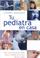 Cover of: Pediatra En Casa, Tu