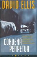 Cover of: Condena Perpetua / Life Sentence