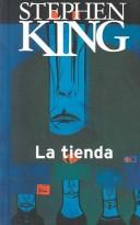 Cover of: LA Tienda by Stephen King