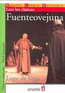 Cover of: Fuenteovejuna: Nivel avanzado