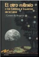 Cover of: Otro Mundo O Los Estados E Imperios De La Luna