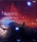 Cover of: Nuestro Universo: La Ultima Frontera