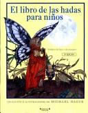 Cover of: El Libro De Las Hadas Para Ninos