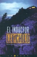 Cover of: El Inductor