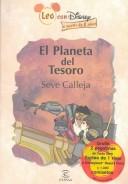 El Planeta Del Tesoro by Seve Calleja