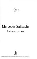 la-conversacion-cover