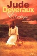 Cover of: El refugio