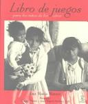 Cover of: Libra de juegos by Ana María Matute