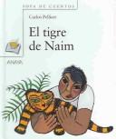 Cover of: El Tigre De Naim