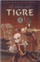 Cover of: El Valor Del Tigre