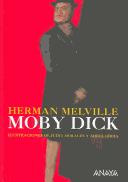 Cover of: Moby Dick / Moby Dick by Herman Melville