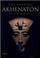 Cover of: Akhenaton