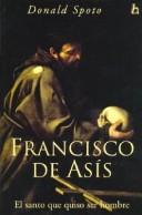 Cover of: Francisco De Asis