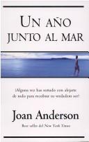 Cover of: UN Ano Junto Al Mar