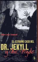 Cover of: El Extrano Caso del Dr. Jekyll by Robert Louis Stevenson