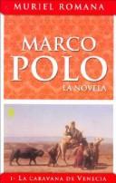Cover of: Marco Polo I