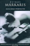 Cover of: Suicidio Perfecto