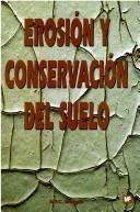 Cover of: Erosion y Conservacion del Suelo by R. P. C. Morgan
