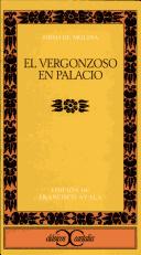 Cover of: Tratado de amores de Arnalte y Lucenda. Obras completas vol., 1