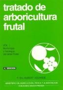 Cover of: Tratado de Arboricultura Frutal Volumen I