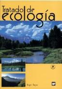 Cover of: Tratado de Ecologia by Roger Dajoz