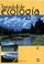 Cover of: Tratado de Ecologia
