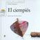 Cover of: El Ciempies/ The Centipede (Sopa De Libros/ Soup of Books)