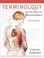 Cover of: Terminology for allied health professionals