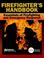 Cover of: Firefighter's Handbook