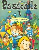 Pasacalle 1