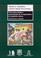 Cover of: Pluriculturalidad y aprendizaje de la matemática en América Latina