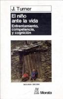 Cover of: El Nino Ante La Vida
