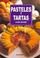 Cover of: Pasteles y Tartas