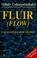 Cover of: Fluir (Flow)