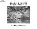 Cover of: Black & White Photography (Black and White Photography)