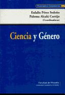 Front cover of Ciencia Y Genero by Unknown