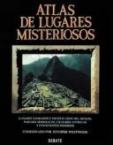 Cover of Mitos y Leyendas - 2 Tomos by Angel Lucia