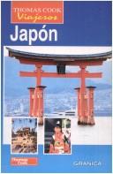 Cover of: Japon