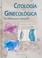 Cover of: Citologia Ginecologica/ Gynecologic Cytology