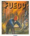 Cover of: Fuego/Fire