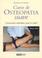 Cover of: Curso De Osteopatia Suave (Mente, Cuerpo Y Espiritu)