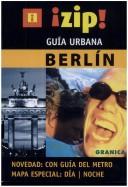 Cover of: Berlin