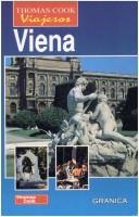 Cover of: Viena